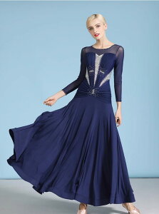 y zi Ќ_X hX Ќ_Xߑ   LL S K L鐞 \p s[X p[eB[ X^_[h bXy lCr[zy S M L XL 2XLz