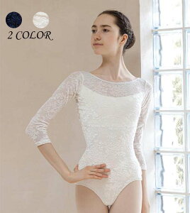 y zoG I^[h l  C Vv ؍ lp ߑ n oGpi balletpi K op 킢 t  H  _X V̑y zCgzyu[