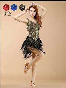 y z_Xߑ Ќ_X fB[X bX e_X s[X Xe[W hX K RN[ Ќ_X Xgb` bXEFAy S[hzybhz