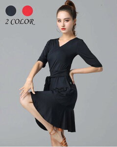 y zЌ_XhX s[X eߑ ehX ubN  K 傫TCY _ e_Xp fB[X p _Xߑ V̑ ̑ bX Xe[