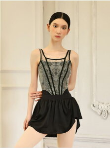 y oGI^[h fB[X oGpi bX K oG o[i _Xߑ jtH[ ߑ _X I^[h I[vobO K   o