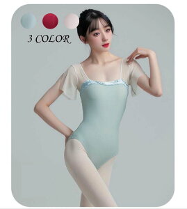 y zoG _Xߑ I^[h l t   C Vv [X ̑ n w wJ _XysNzyO[zybhzDȃV