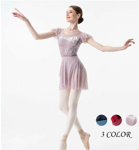 y zI^[h EhlbNI^[h l  oGI^[h oG_X _X WjȂ _XyzyCbhzyu[zDȃVGb