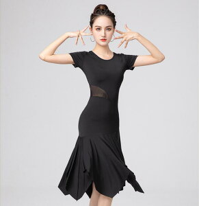 y zЌ_XhX s[X eߑ ehX ubN  K 傫TCY _ e_Xp fB[X p _Xߑ bXEFA ``` 