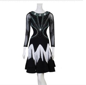 y ze_Xߑ ehX Ќ_X s[X Lo _Xߑ V_[ X^_[h c e_XZ K  op  \hX 