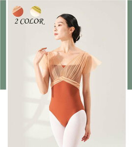 y zoGI^[h fB[X oGpi bX K oG o[i _Xߑ   pbht jtH[ ߑ _X I^[h I[vobO 