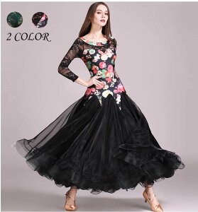 y zi Ќ_X hX Ќ_Xߑ  S ԕ K L鐞 \p s[X p[eB[ X^_[h bX op JhX cphX 