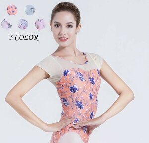 y zoG I^[h l oGI^[h _XEFA _Xߑ oGߑ   I[vobȎ oGpi Xe[Wߑ yu[zysNzy