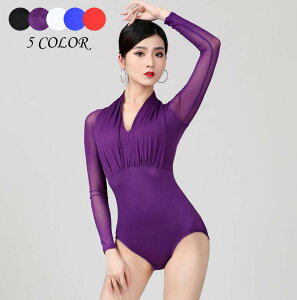 y zЌ_X gbvX I^[h l  fB[X q Kp oGpi oG I^[h _X ߑ  \ 傫TCY yubNzyu[z