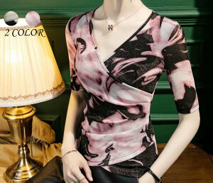 y z_XgbvX Ci[ 풅 Ќ_X JIPߑ _XTVc VlbN _XEFA Kp K I^[h VlbN bX _Xߑ KtH[} 