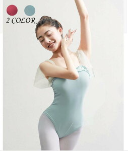 y zoGI^[h fB[X oGpi bX K oG o[i _Xߑ pbht jtH[ ߑ _X I^[h I[vobO K y