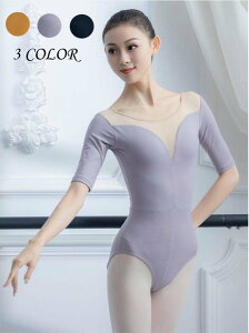 y zoG I^[h fB[X q Kp oG I^[h oGpi _X ߑ  oGI^[h \ J[Lx 傫TyzCgzyubNzyp[v