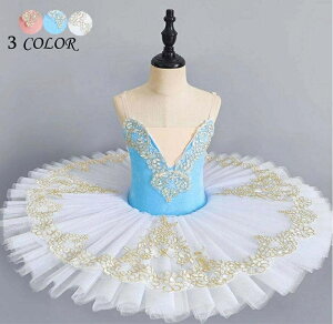 y z`` oG_X q_Xߑ ooG 傫TCY qoG qpߑ oG\ oG`̕ I^[h ̎q  _X V̑ysN