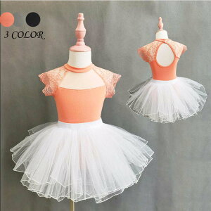 y zoG I^[h oGI^[h LbYI^[h LbY_Xߑ qoG  V[gX[u [X  I[vobN qpߑ oG\ ys