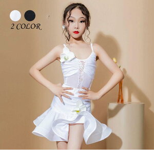 y ze _Xߑ LbY Ќ_Xߑ ~ I^[h XJ[g tWt  傫TCY q_X _X K c̕ o Xe[Wߑ ߑ 