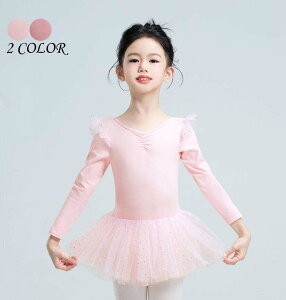 y zoG`` oG_X q_Xߑ ooG vZX qoG qpߑ oG\ oG`̕ I^[h ̎q  _X K o