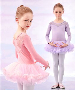 y zoG I^[h q s[X oGI^[h K o qp  ̑ V̑ qǂ ǂ WjA[ \ o[i I^[h oGߑysNzy