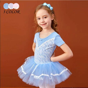 y zoGI^[h ̎q oGߑ oG_X ̑  oG_X _X oG I^[h ҉Xibv ̎q q LbY WjA K op