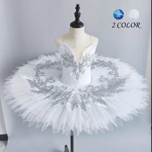 y z`` oG_X q_Xߑ qoG qpߑ oG\ oG`̕ I^[h ̎q  _X  oG_X _X K o