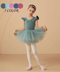 y zoGI^[h qǂ LbY I^[h XJ[gt `[ KyO[zyu[zysNzylCr[ zyzt oG_X I^[h q