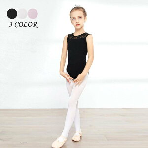 y zqoG I^[h ߑ \ I^[h m[X[u _X I^[h qLbY WjA K oyzCgzyubNzysNzt oG_X 