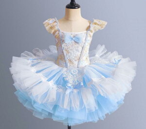 y zqoG ߑ LbY _Xߑ V̑ ̎q qǂ oG\ oG`̕ K op oG``  ̎q  oG_X _X K 