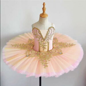 y zq_Xߑ oG_X `` ooG 傫TCY qoG oG s[X qpߑ oG\ oG`̕ I^[h _XEFAysN