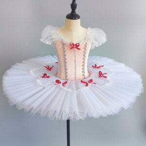 y z`` oG_X q_Xߑ ooG 傫TCY qoG qpߑ oG\ oG`̕ I^[h ̎q  _X V̑ yzC