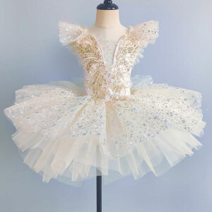 y z`` oG_X q_Xߑ ooG 傫TCY qoG qpߑ oG\ oG`̕ I^[h ̎q  _X K op y