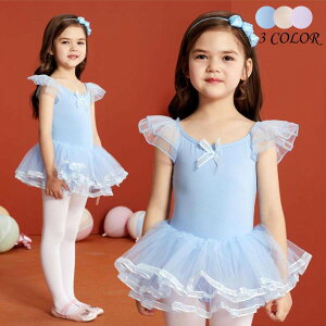 y zoGI^[h oG`̕  oG_X Ã_X oG I^[h ҉Xibv ̎q q LbY q_Xߑyu[zysNzyp[v