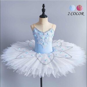 y z``XJ[g oGI^[h q _Xߑ LbY o 傫TCY qoG qpߑ oG\ I^[h ̎q  _X yu[zy