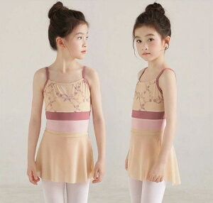 y zoG I^[h q XJ[gt oGI^[h K o L~\[ m[X[u ̑ V̑ ̎q LbY qǂ WjA \ o[i oGߑy