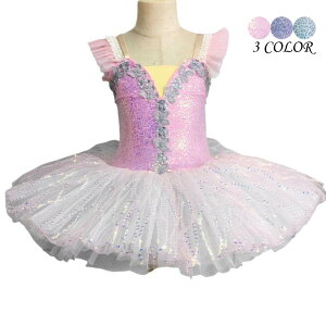 y zq_Xߑ qpߑ oG\ oG`` oG_X s[X ooG 傫TCY `` qoG  _Xyu[zyp[v