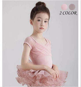 y zoG I^[h XJ[gtoGI^[h ̎q q qp qTCY LbY WjA _X ̑ oGpi V̑ KI^[h ̎q _X 