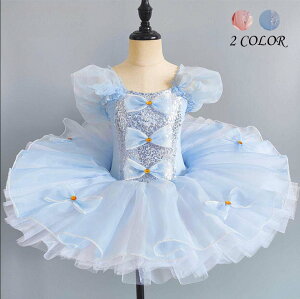 y z``XJ[g oGI^[h q _Xߑ LbY o 傫TCY qoG qpߑ oG\ I^[h ̎q  _X oyu[