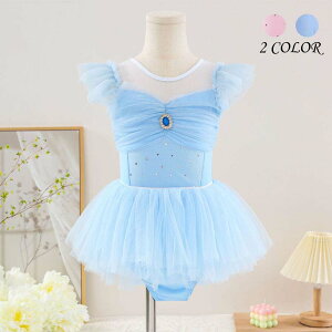 y zoG I^[h q LbY oG`̕  oG_X ̑ _X oG I^[h ҉Xibv ̎q q WjA Kyu[zy sNz