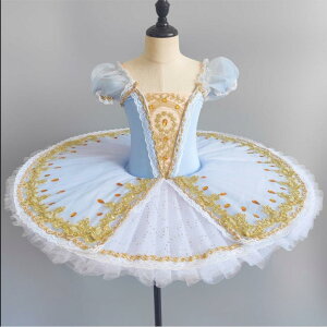 y z`` oG_X q_Xߑ ooG 傫TCY qoG qpߑ oG\ oG`̕ I^[h ̎q  _X V̑yu[