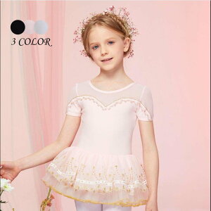 y zoG I^[h LbY q LbYI^[h  ``XJ[g C[WlbN  _X bX _XEFA _XߑyubN zyzCg