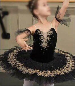 y zq_Xߑ `` ooG qoG qpߑ oG\ oG I^[h ̎q  oG_X _X yubNzPlXe[W  q