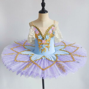 y z`` oG_X q_Xߑ ooGCY qoG qpߑ oG\ oG`̕ I^[h ̎q  _X yp[v*u[zP