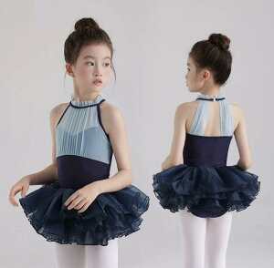 y zoG I^[h q LbY WjA XJ[gt nClbN oGI^[h lC qp qTCY _X ̑ \ o[i oGߑ op  Ky