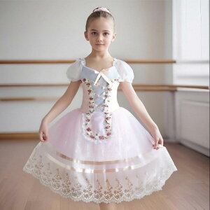 y z``XJ[g oGI^[h q _Xߑ LbY o 傫TCY qoG qpߑ oG\ I^[h ̎q  _XysNzP