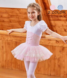 y zoG I^[h q ``XJ[gt LbY ̎q WjA K op  킢 t Xe[Wߑ ҉Xibvt _Xߑyu[zysNz