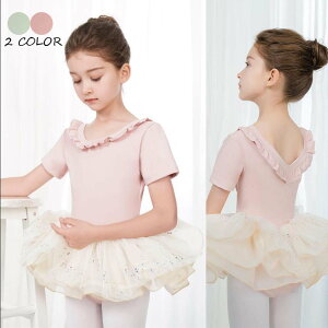 y zoG I^[h q s[X oGI^[h K o qp  ̑ V̑ ̎q LbYoGI^[h LbY qǂ ǂ WjA[ \yO[