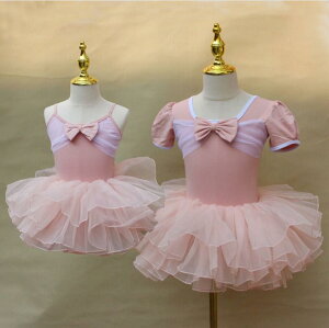 y zoGI^[h `` oG`̕  Ã_X oG I^[h ҉Xibv ̎q q LbY WjAysNzoG I^[h q PlX