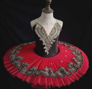 y zoGI^[h q_Xߑ `` oG qoG qpߑ oG\ I^[h ̎q hJ  ȂyubN*bhzq PlXe[W q