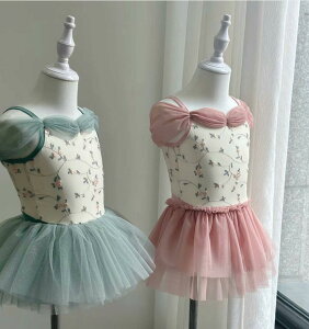 y zoG I^[h q LbY WjA s[X XJ[gt oGߑ ̎q K \ bX V̑ _X L~\[ysN zyO[zq