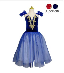 y zoG_X q_Xߑ ooG oG s[X qoG qpߑ oG\ oG`̕ I^[h  _XylCr[zybhzP