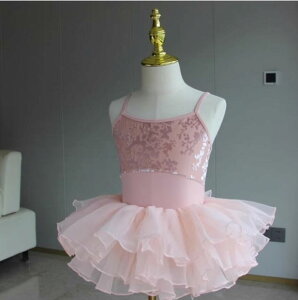 y zoG I^[h q oGI^[h K o L~\[ m[X[u ̑ V̑ ̎q LbY qǂ WjA oGߑ oG_X  K bX