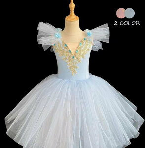 y zoG_X q_Xߑ ooG 傫TCY oG s[X qoG qpߑ oG\ oG`̕ I^[h ̎q  _XyF